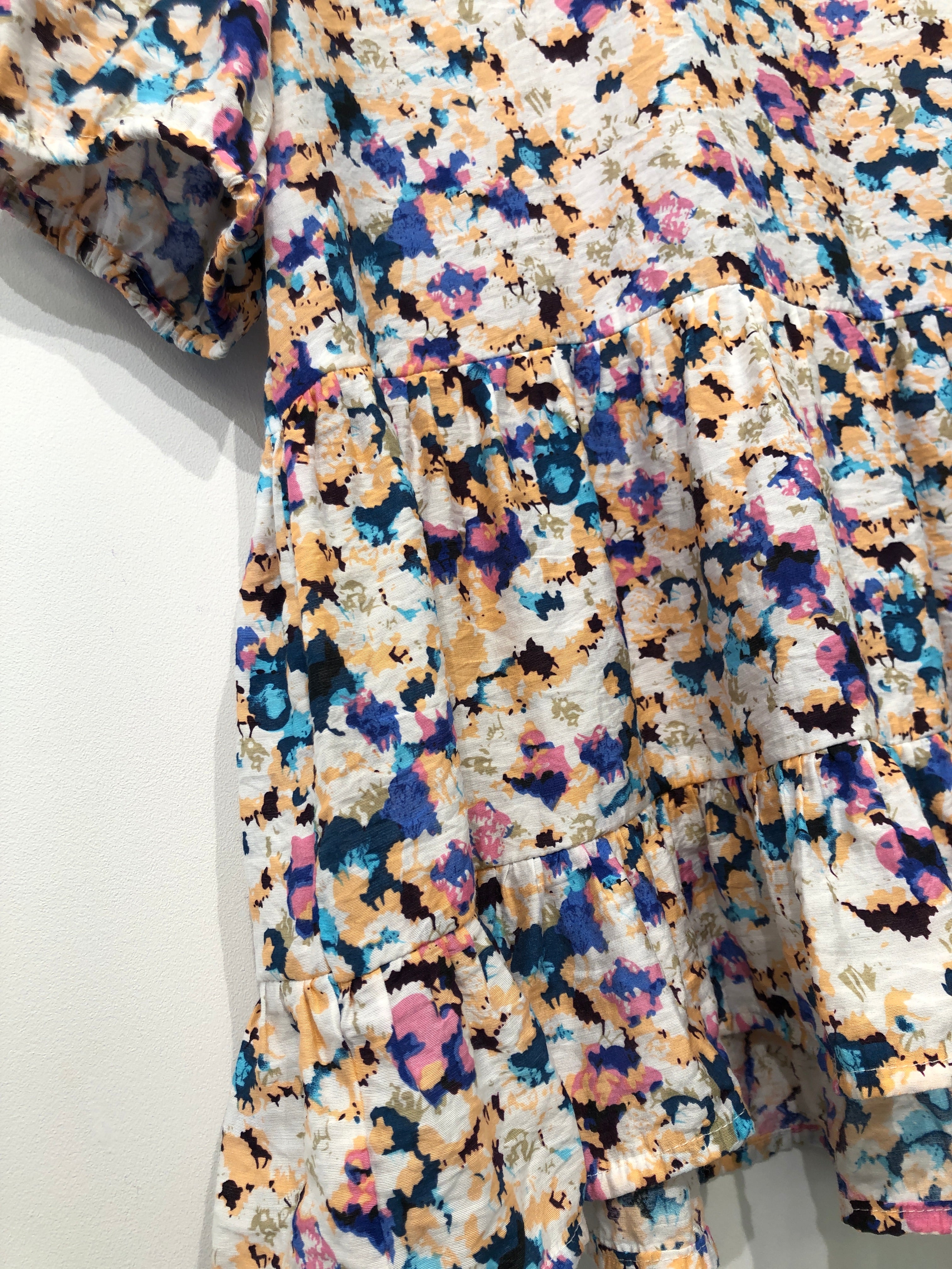 Vero Moda Bluse